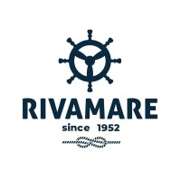 Riva Mare srl logo - Similar company to Confindustria Imperia