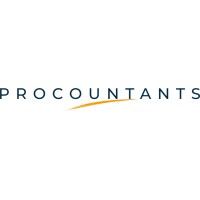 Procountants logo - Similar company to Psbs