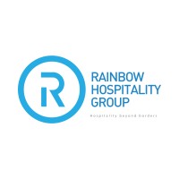 Rainbow Hospitality Group LLC logo - Similar company to Sfcs