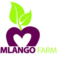 Mlango Farm logo - Similar company to We Do Bamboo