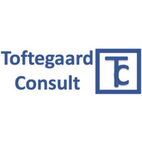 Toftegaard Consult