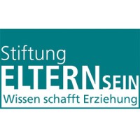 Stiftung Elternsein logo - Similar company to Für Das Kind