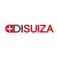 Disuiza logo - Similar company to Glauser