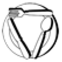 Veritas Gateway To Food & Wine