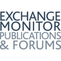 ExchangeMonitor logo - Similar company to International Nuclear Utilities Obsolescence Group