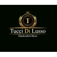 Tucci Di Lusso Inc. logo - Similar company to Tabb&Co