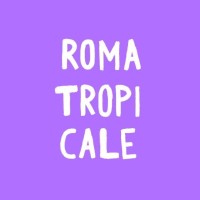 Roma Tropicale logo - Similar company to Ipermatch Srl
