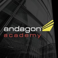 andagon academy logo - Similar company to Andagon People Gmbh
