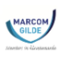 Marcom Gilde