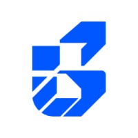 Strail logo - Similar company to Hoga Framework