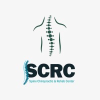 Spine Chiropractic & Spine Rehab SCRC logo - Similar company to Jade+ Enterprise