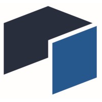 Verschel & Van Dun BV logo - Similar company to Gloudemans