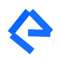 HÉRLOD Inc. logo - Similar company to Quantum Kingdom™