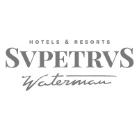 Svpetrvs Hoteli D.d.