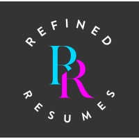 Refined Resumes LLC logo - Similar company to Workstressless
