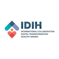 Idih Global