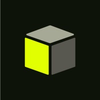 Vectrro logo - Similar company to Drayrates