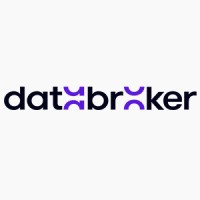 Databroker logo - Similar company to Databroker