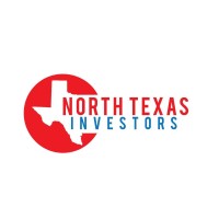 North Texas Investors logo - Similar company to Revision Masters