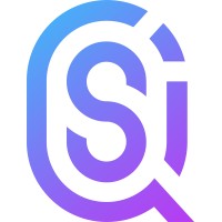 QSI Consulting sarl logo - Similar company to Ultimate Solutions Morocco