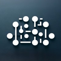 adcudo. logo - Similar company to Kryptovault