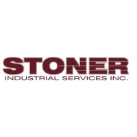 Stoner Industrial Services, Inc. logo - Similar company to Rsb Solutions, Llc