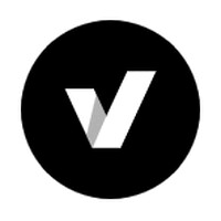 Vivified Solutions Inc. logo - Similar company to 7C Lingo