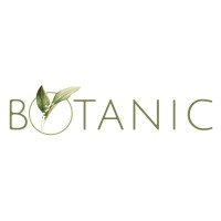BOTANIC L.L.C logo - Similar company to Botanic Llc