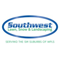 Southwest Lawn Snow & Landscaping logo - Similar company to Catch Mortgages Nmls 2570329