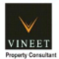 VINEET PROPERTY CONSULTANT logo - Similar company to Redmaple Group