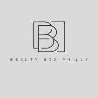 Beauty Box Philly logo - Similar company to Forty7