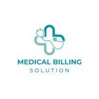 Medical Billing Solution logo - Similar company to Medical Billing Of Texas