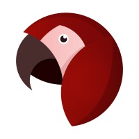 Loro Designs