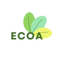 Ecoa Engenharia e Consultoria Ambiental logo - Similar company to Ecoambiental Engenharia Ambiental