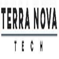 Terra Nova Tech logo - Similar company to Optara