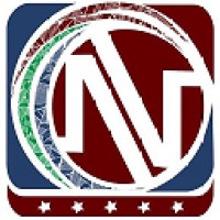 NitoVille logo - Similar company to Shalini Recruitments