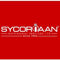 Sycoriaan Matrimonial Service logo - Similar company to Sycorian Matrimonial Services Ltd.