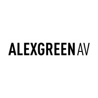 Alex Green AV logo - Similar company to Prime Legal Solutions, Llc