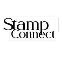 Stamp Connect