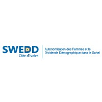 SWEDD Côte d'Ivoire logo - Similar company to Workitech Côte D'Ivoire