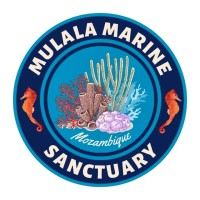Mulala Marine Sanctuary logo - Similar company to Climate Adaptation Education