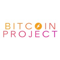 World Blockchain Hackathon logo - Similar company to Bitmask By Diba