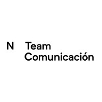 Nteam