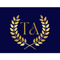 Tribe Academy logo - Similar company to Vema Trader