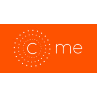 C.me - Collective minds entity logo - Similar company to Wyz Law Group Ab