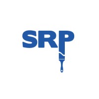 Sol Rubin Painting logo - Similar company to Alliance Retail Construction