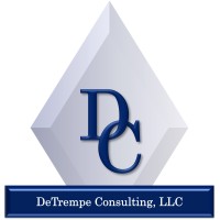 DeTrempe Consulting logo - Similar company to The Nitsche Group