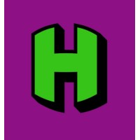 HEPTA logo - Similar company to Same Page Consulting