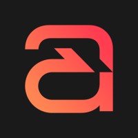 Aceleração Comercial - Consultoria e Assessoria de Marketing e Vendas logo - Similar company to Edu_Tec Cursos