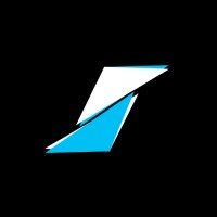 Stake logo - Similar company to Stake Binary